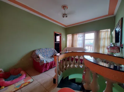 imagem 3 - OTIMA CASA NO PARQUE RIBEIRÃO PARA INVESTIDOR imagem 3 - OTIMA CASA NO PARQUE RIBEIRÃO PARA INVESTIDOR