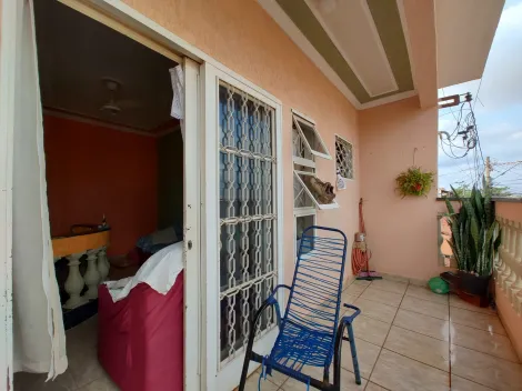imagem 4 - OTIMA CASA NO PARQUE RIBEIRÃO PARA INVESTIDOR imagem 4 - OTIMA CASA NO PARQUE RIBEIRÃO PARA INVESTIDOR