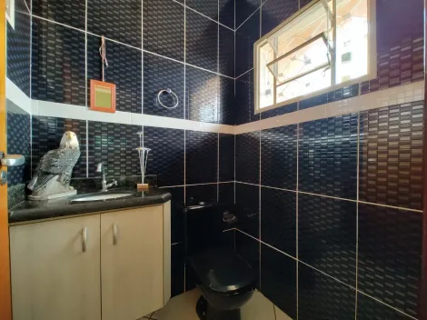 Comprar Casas / Padrão em Ribeirão Preto R$ 410.000,00 - Foto 5