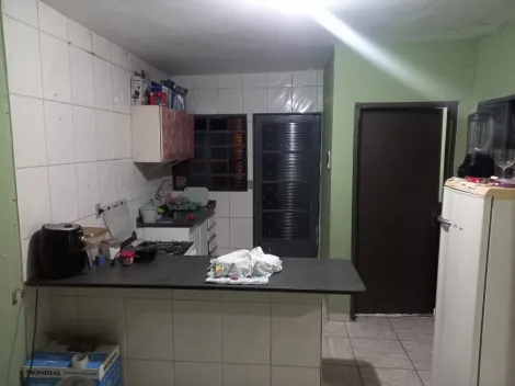 Comprar Casas / Padrão em Ribeirão Preto R$ 410.000,00 - Foto 26