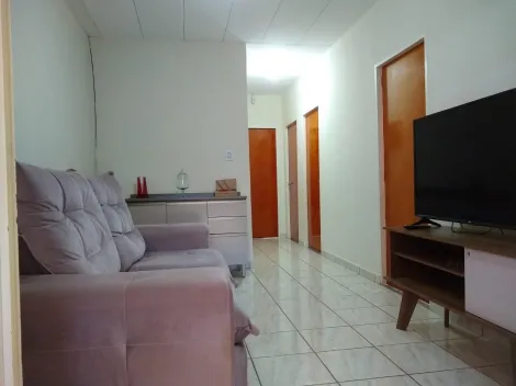Alugar Casas / Padrão em Ribeirão Preto R$ 2.250,00 - Foto 2