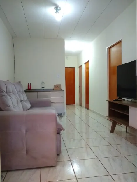 Alugar Casas / Padrão em Ribeirão Preto R$ 2.250,00 - Foto 4