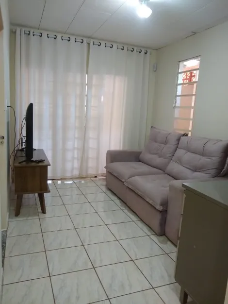Alugar Casas / Padrão em Ribeirão Preto R$ 2.250,00 - Foto 6