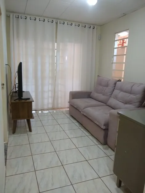 Alugar Casas / Padrão em Ribeirão Preto R$ 2.250,00 - Foto 7
