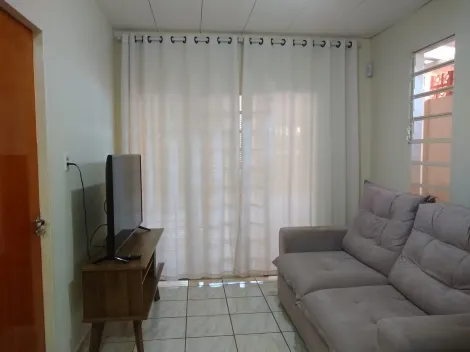 Alugar Casas / Padrão em Ribeirão Preto R$ 2.250,00 - Foto 9