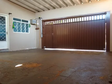 Alugar Casas / Padrão em Ribeirão Preto R$ 2.250,00 - Foto 39