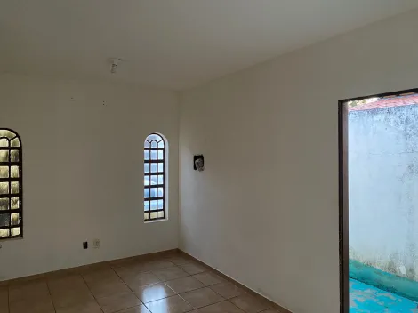 Casas / Condomínio em Ribeirão Preto 