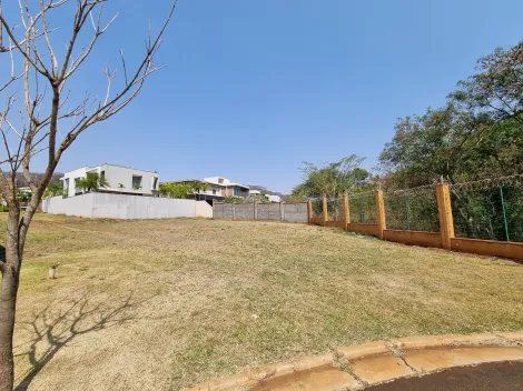 imagem 1 - Terreno - Condomínio imagem 1 - Terreno - Condomínio