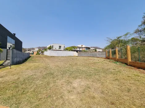 imagem 2 - Terreno - Condomínio imagem 2 - Terreno - Condomínio