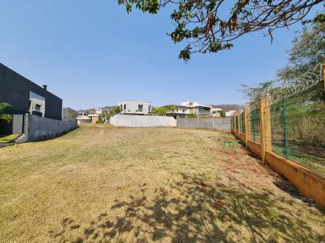 imagem 3 - Terreno - Condomínio imagem 3 - Terreno - Condomínio