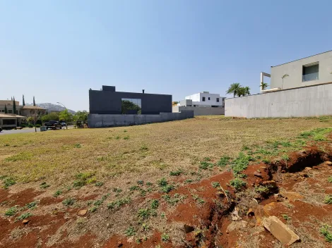 imagem 4 - Terreno - Condomínio imagem 4 - Terreno - Condomínio