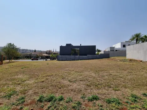 imagem 5 - Terreno - Condomínio imagem 5 - Terreno - Condomínio