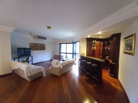 imagem 2 - Apartamento - Padrão imagem 2 - Apartamento - Padrão