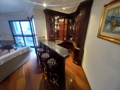 imagem 3 - Apartamento - Padrão imagem 3 - Apartamento - Padrão