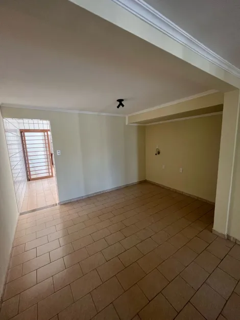 imagem 1 - Casa de 122m² com 02 quartos para venda - Jardim José Sampaio Júnior imagem 1 - Casa de 122m² com 02 quartos para venda - Jardim José Sampaio Júnior