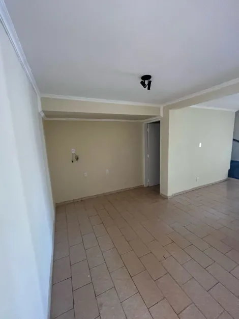 imagem 2 - Casa de 122m² com 02 quartos para venda - Jardim José Sampaio Júnior imagem 2 - Casa de 122m² com 02 quartos para venda - Jardim José Sampaio Júnior