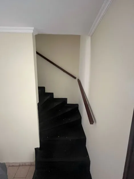 imagem 5 - Casa de 122m² com 02 quartos para venda - Jardim José Sampaio Júnior imagem 5 - Casa de 122m² com 02 quartos para venda - Jardim José Sampaio Júnior