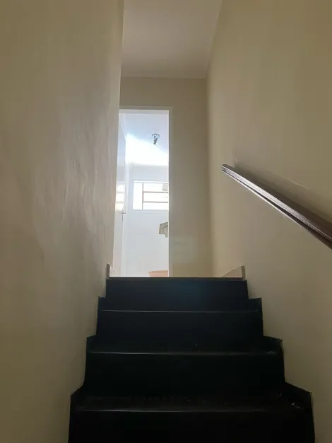 imagem 4 - Casa de 122m² com 02 quartos para venda - Jardim José Sampaio Júnior imagem 4 - Casa de 122m² com 02 quartos para venda - Jardim José Sampaio Júnior