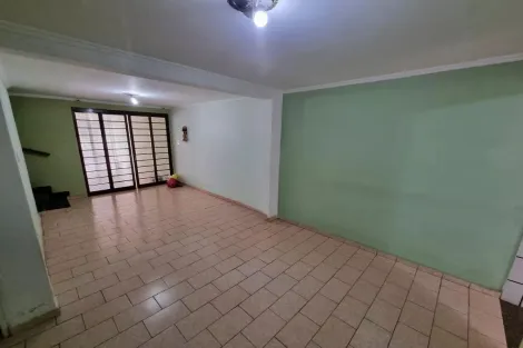 Alugar Casas / Padrão em Ribeirão Preto R$ 1.100,00 - Foto 23