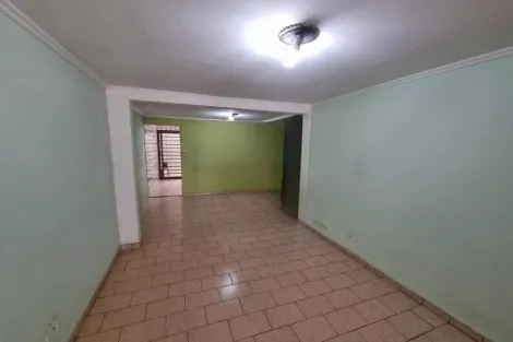 Alugar Casas / Padrão em Ribeirão Preto R$ 1.100,00 - Foto 25