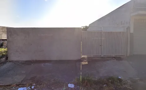 imagem 1 - Terreno de 500m² para locação - Vila Mariana imagem 1 - Terreno de 500m² para locação - Vila Mariana