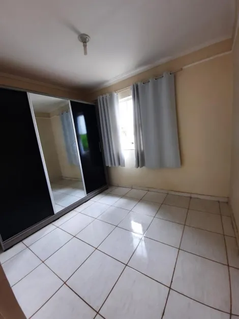 imagem 2 - Apartamento - Padrão imagem 2 - Apartamento - Padrão