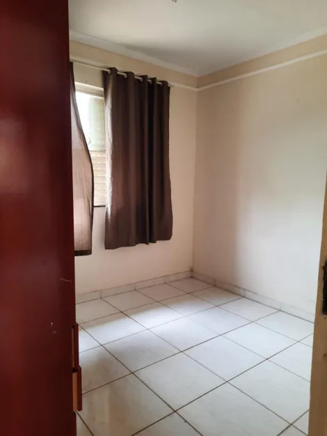 imagem 3 - Apartamento - Padrão imagem 3 - Apartamento - Padrão