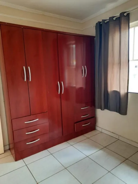 imagem 4 - Apartamento - Padrão imagem 4 - Apartamento - Padrão