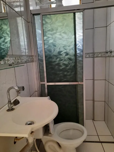 imagem 5 - Apartamento - Padrão imagem 5 - Apartamento - Padrão
