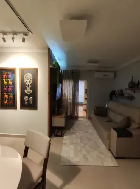 imagem 2 - Apartamento mobiliado de 93m² com 03 quartos para locação e venda - Jardim Botânico imagem 2 - Apartamento mobiliado de 93m² com 03 quartos para locação e venda - Jardim Botânico