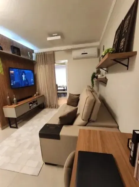 imagem 1 - Apartamento mobiliado de 93m² com 03 quartos para locação e venda - Jardim Botânico imagem 1 - Apartamento mobiliado de 93m² com 03 quartos para locação e venda - Jardim Botânico