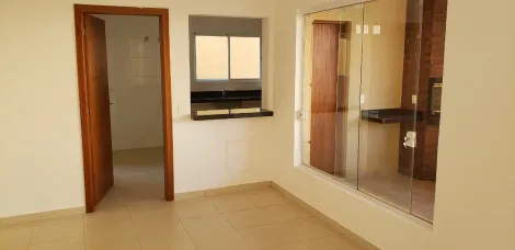 Comprar Casas / Condomínio em Ribeirão Preto R$ 1.350.000,00 - Foto 4