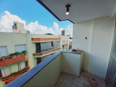 imagem 4 - Apartamento de 92m² com 03 quartos - Jardim Paulistano imagem 4 - Apartamento de 92m² com 03 quartos - Jardim Paulistano