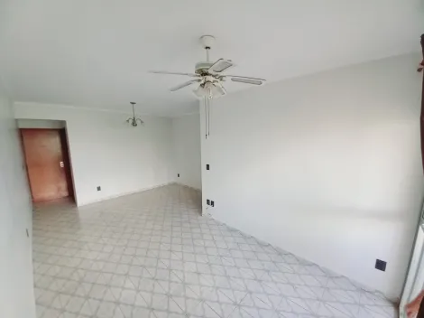 imagem 1 - Apartamento de 92m² com 03 quartos - Jardim Paulistano imagem 1 - Apartamento de 92m² com 03 quartos - Jardim Paulistano