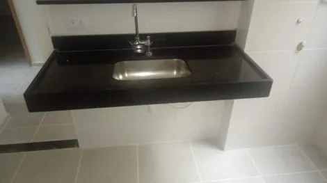 imagem 5 - APARTAMENTO TÉRREO PRÓXIMO À JOSÉ ANTÔNIO FERRAREZI imagem 5 - APARTAMENTO TÉRREO PRÓXIMO À JOSÉ ANTÔNIO FERRAREZI