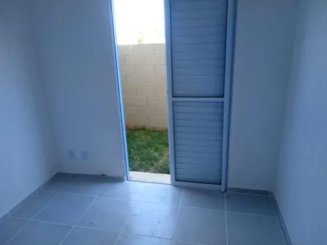 imagem 3 - APARTAMENTO TÉRREO PRÓXIMO À JOSÉ ANTÔNIO FERRAREZI imagem 3 - APARTAMENTO TÉRREO PRÓXIMO À JOSÉ ANTÔNIO FERRAREZI