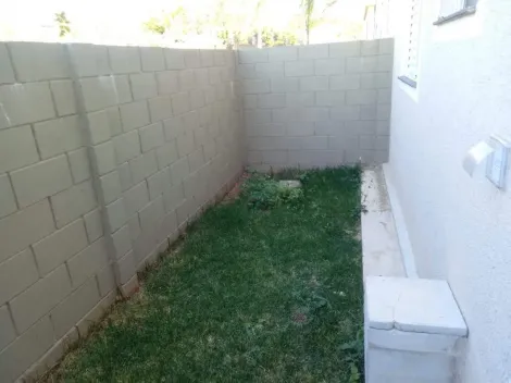 imagem 4 - APARTAMENTO TÉRREO PRÓXIMO À JOSÉ ANTÔNIO FERRAREZI imagem 4 - APARTAMENTO TÉRREO PRÓXIMO À JOSÉ ANTÔNIO FERRAREZI