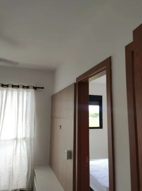 imagem 3 - Apartamento mobiliado  de 01 quarto para locação e venda - Quintas de São José imagem 3 - Apartamento mobiliado  de 01 quarto para locação e venda - Quintas de São José