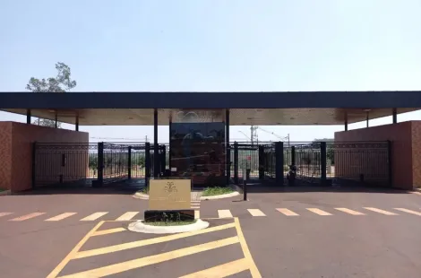 imagem 1 - TERRENO NO CONDOMÍNIO RIVIERA VILLAGE imagem 1 - TERRENO NO CONDOMÍNIO RIVIERA VILLAGE