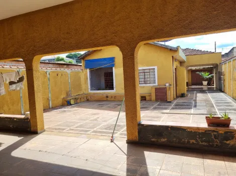 Comprar Casas / Padrão em Ribeirão Preto R$ 403.000,00 - Foto 13
