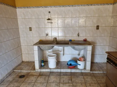 Comprar Casas / Padrão em Ribeirão Preto R$ 335.000,00 - Foto 16