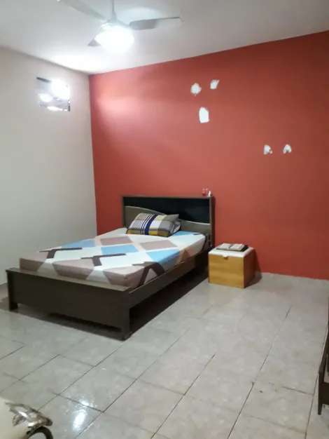 Comprar Casas / Padrão em Ribeirão Preto R$ 400.000,00 - Foto 5