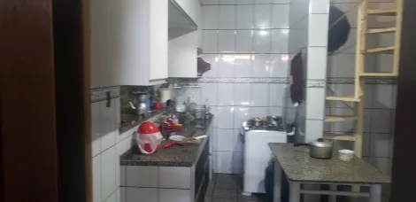 Comprar Casas / Padrão em Ribeirão Preto R$ 400.000,00 - Foto 34