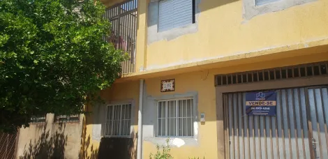 Comprar Casas / Padrão em Ribeirão Preto R$ 400.000,00 - Foto 36