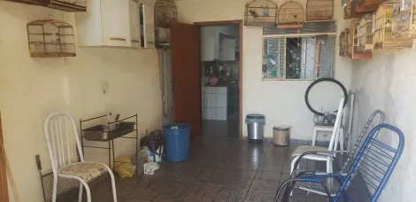 Comprar Casas / Padrão em Ribeirão Preto R$ 400.000,00 - Foto 37