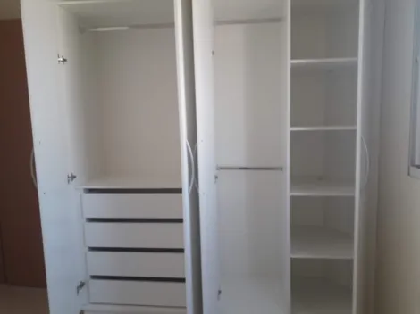 imagem 2 - Apartamento - Padrão imagem 2 - Apartamento - Padrão