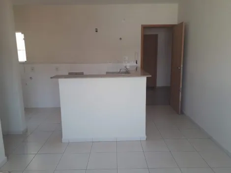 imagem 1 - Apartamento - Padrão imagem 1 - Apartamento - Padrão