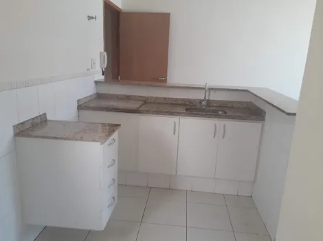 imagem 5 - Apartamento - Padrão imagem 5 - Apartamento - Padrão