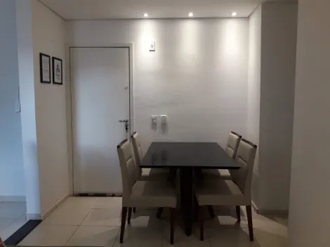 imagem 1 - APARTAMENTO PARQUE SÃO SEBASTIÃO imagem 1 - APARTAMENTO PARQUE SÃO SEBASTIÃO