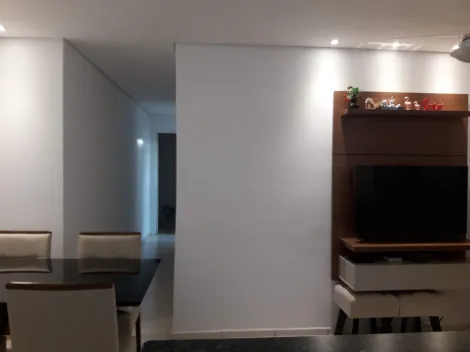 imagem 5 - APARTAMENTO PARQUE SÃO SEBASTIÃO imagem 5 - APARTAMENTO PARQUE SÃO SEBASTIÃO